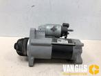 Startmotor Opel Astra O321424, Auto-onderdelen, Nieuw