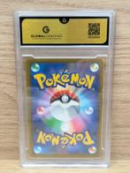 Pokémon - 1 Graded card - Umbreon VMAX 101 - VMAX Climax, Hobby en Vrije tijd, Verzamelkaartspellen | Pokémon, Nieuw