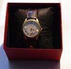 Maurice Lacroix - Classics - Zonder minimumprijs - 89519 -, Nieuw