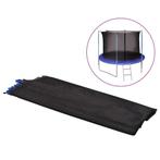 Veiligheidsnet Trampoline 3,05m | Retour Deal | Bespaar 40%, Kinderen en Baby's, Speelgoed | Buiten | Trampolines, Verzenden, Nieuw