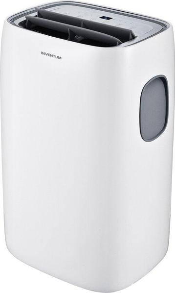 Tweedekans | Inventum AC125W - Mobiele airconditioner - beschikbaar voor biedingen