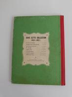 Blake & Mortimer T3 - Le Mystère de la Grande Pyramide 1 - C