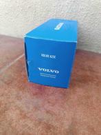 Volvo 1:50 - Machine de terrassement miniature - Volvo A25C