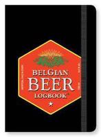 Belgisch bierlogboek 9789080880764, Boeken, Giedo Claes, Zo goed als nieuw, Verzenden