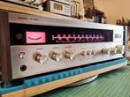 Superscope - R-330 - Solid state stereo receiver, Nieuw