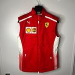 Ferrari - Formule 1 - 2018 - Vêtements déquipe, Nieuw