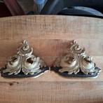 Standaard (2) - Albast, Antiek en Kunst