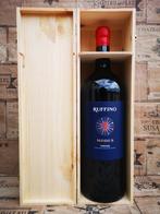 2021 Ruffino, Modus - Toscane IGT - 1 Jéroboam (5 L)