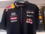 Red Bull - Formule 1 - 2014 - Teamkleding, Verzamelen, Nieuw