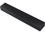 Samsung HW-C400 - Soundbar 2.0Ch met ingebouwde woofer -, Audio, Tv en Foto, Luidsprekerboxen, Verzenden, Zo goed als nieuw