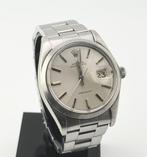 Rolex - Oyster Precision - 6694 - Unisex - 1970-1979, Nieuw