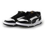 Puma Sneakers in maat 37 Zwart | 10% extra korting, Enfants & Bébés, Vêtements enfant | Chaussures & Chaussettes, Verzenden, Schoenen