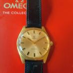 Omega - Genève - Zonder Minimumprijs - 135.041 - Heren -, Handtassen en Accessoires, Horloges | Heren, Nieuw