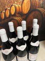 2024 Domaine Andre & Edmond Figeat Les Origines - Pouilly, Collections