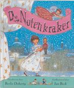 De notenkraker 9789052472836 B. Doherty, Boeken, Verzenden, Zo goed als nieuw, B. Doherty