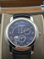 Audemars Piguet - Jules Audemars Special Edition Very Rare -, Nieuw