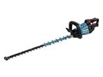 Veiling - Makita accu heggenschaar 75cm DHU751Z, Doe-het-zelf en Bouw, Nieuw