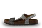 Kipling Sandalen in maat 30 Overig | 5% extra korting, Kipling, Verzenden, Jongen of Meisje, Schoenen