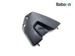 Bovenkuip Links Yamaha XT 660 Z Tenere 2008-2011 (XT660Z), Motoren, Verzenden, Gebruikt