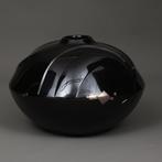 Grand vase laqué - ø 47 cm - Laques - Suzuki Ichiji