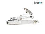 Achterbrug Ducati Monster 600 1994-2001 (M600), Motoren, Verzenden, Gebruikt