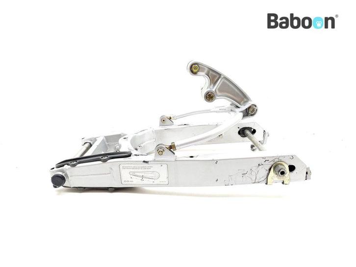 Achterbrug Ducati Monster 600 1994-2001 (M600), Motoren, Onderdelen | Ducati, Gebruikt, Verzenden
