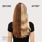 Wella Professionals BlondorPlex Powder 9 (Blondeerpoeder), Verzenden, Nieuw