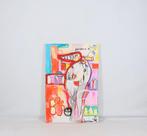 Eleonora Stol (1946-2022) - Zonder titel