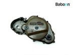 Carter dembrayage Aprilia Red Rose 125 1989-1995, Motoren, Verzenden, Nieuw