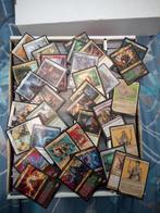 Wizards of The Coast - 3500 Mixed collection, Nieuw