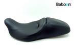 Buddy Seat Compleet Harley-Davidson FLHRXS Road King Special, Verzenden, Gebruikt