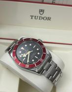 Tudor - Black Bay - 79230r - Homme - 2018