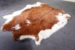 Yak Skin Crâne - Bos grunniens - 150 cm - 1 cm - 140 cm-