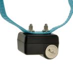 Koltec CANICALM FIRST, ANTIBLAFBAND, Nieuw