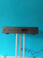 NAD - C440 Tuner, Audio, Tv en Foto, Nieuw
