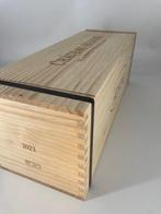 2022 Ausone - Bordeaux, Pomerol - 1 Mathusalem (6 L)