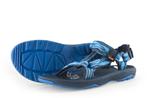 Teva Sandalen in maat 37 Blauw | 5% extra korting, Kleding | Dames, Sandalen of Muiltjes, Zo goed als nieuw, Teva, Verzenden