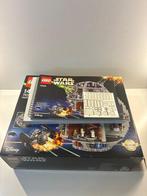 Lego Set - 75159 - Star Wars - Death Star - UCS, Enfants & Bébés, Jouets | Duplo & Lego