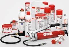 Mos2 Poeder Hoge Zuiverheid 250g OKS 100, Doe-het-zelf en Bouw, Overige Doe-Het-Zelf en Bouw, Verzenden
