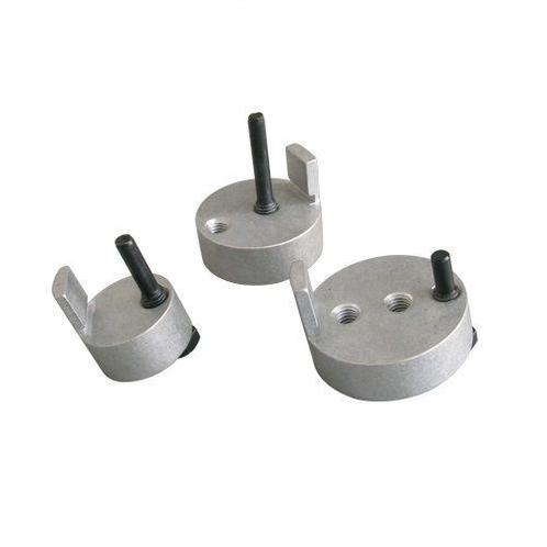 FORCE De- en montage voor elastische riemen / stretch belt, Auto diversen, Autogereedschap, Nieuw, Ophalen of Verzenden