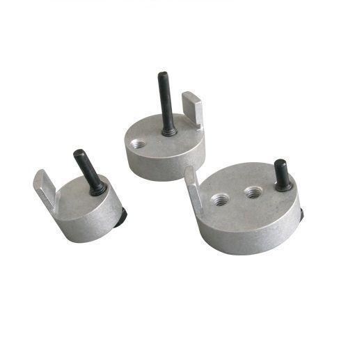 FORCE De- en montage voor elastische riemen / stretch belt, Auto diversen, Autogereedschap, Nieuw, Ophalen of Verzenden