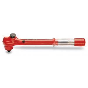 Beta 606mq/50-momentsleutel, Doe-het-zelf en Bouw, Gereedschap | Handgereedschap