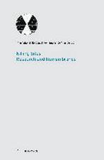 Killing Sites - Research and Remembrance 1 9783863312336, Verzenden, Gelezen