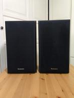 Technics - SB-CS7 Luidsprekerset, Nieuw