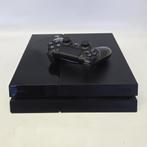 Playstation 4 500GB Incl. Controller | Nette Staat, Ophalen of Verzenden, Nieuw