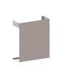 Legrand VAN GEEL T-piece Wall channel - 351567, Verzenden, Nieuw