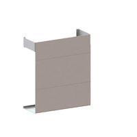 Legrand VAN GEEL T-piece Wall channel - 351567, Doe-het-zelf en Bouw, Elektriciteit en Kabels, Verzenden