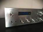 Pioneer - SA 508 Amplificateur à semi-conducteurs, Nieuw