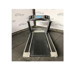 Nautilus - T916 - Treadmill, Sport en Fitness, Ophalen of Verzenden, Nieuw, Overige typen