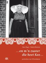 En mn zuster die heet Kee 9789079875351 Kees Slager, Boeken, Verzenden, Gelezen, Kees Slager